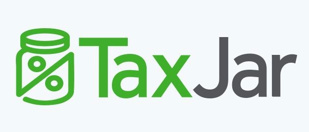 TaxJar